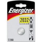 Energizer Lithium 2032CR 2 