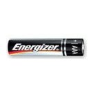 Energizer Maximum AAA 2 