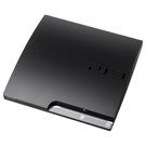 Sony PlayStation 3 320Gb Gran Turismo 5 + Dualshock 3 (PS719219125)