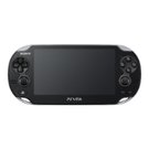 Sony PlayStation Vita WiFi black (VITAWIFIAI.YC)