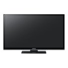 Samsung PS 43 E 451 A2W