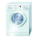 Bosch WLX 20363 OE