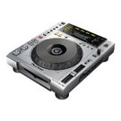 Pioneer CDJ - 850