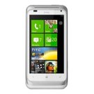HTC Radar C110E 