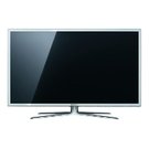 Samsung UE32D6510WS