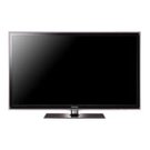 Samsung UE32D6100SW