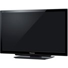 Panasonic LR32DT30