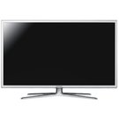 Samsung UE40D6510WS White