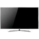 Samsung UE40D8000YS