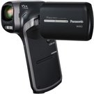 Panasonic HX - DC2 dark Grey