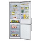 Samsung RL - 40 SGIH