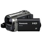 Panasonic HC - V10 Black