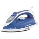 Scarlett SC - 1133S 