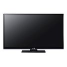 Samsung PS51E452A4W