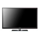 Samsung UE 46 D 5500 RW