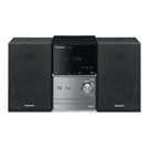 Panasonic SC - PM200EP - S