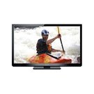 Panasonic PR50GT30