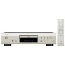 DCD - 510AE BL
