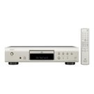 DCD - 510AE Prem SL