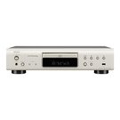 DCD - 710AE Prem SL