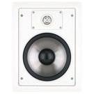 SP8II