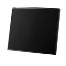 A 510, black