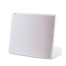 A 510, white