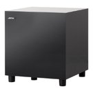 Sub 210 Black
