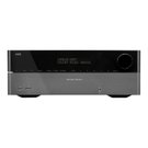 Harman/Kardon AVR 365