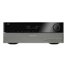 Harman/Kardon AVR 460