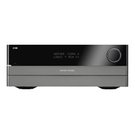 Harman/Kardon AVR 660