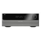 Harman/Kardon AVR 760