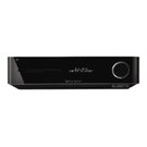 Harman/Kardon BDS 5