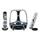 HARMAN / KARDON SOUNDSTICKS III