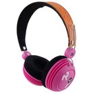 JBL / ROXY REFERENCE 430 Orange - Pink