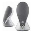 JBL DUET Aluminum