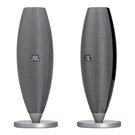 JBL DUET II Black