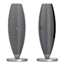 JBL DUET III Black