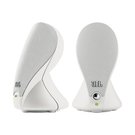 JBL DUET White