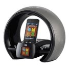 JBL ON AIR WIRELESS Black