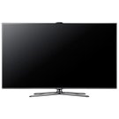 Samsung UE46ES7500S