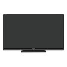Sharp LC60LE740RU