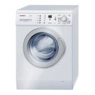 Bosch WLX 20364