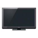 Panasonic TX - P42ST30