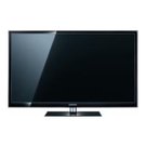 Samsung PS - 59D550