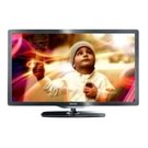 Philips 55PFL6606H