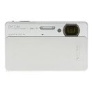Sony Cyber - shot DSC - TX5