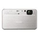 Sony Cyber - shot DSC - T99