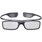 Samsung SSG - 3300CR    3D 