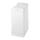 Indesit WITL 86